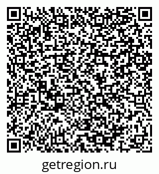 79064987216