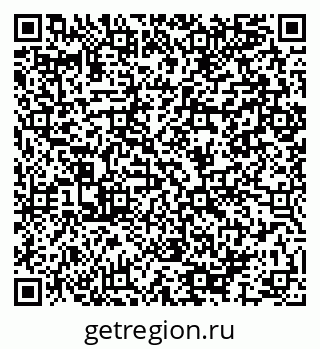 79064987217