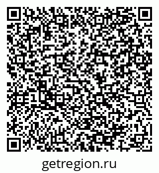 79064987218