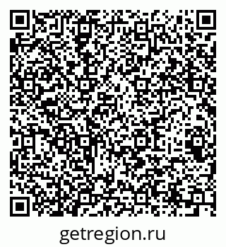 79064987219