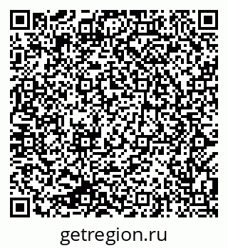 79064987220
