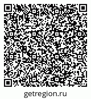79064987221