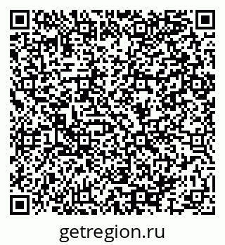 79064987222