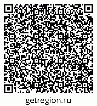 79064987223