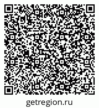 79064987224