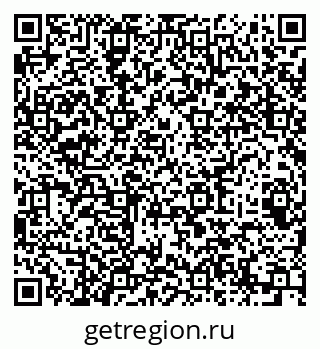 79064987225