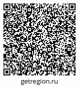 79064987226