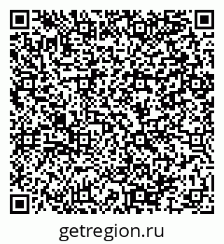79064987229