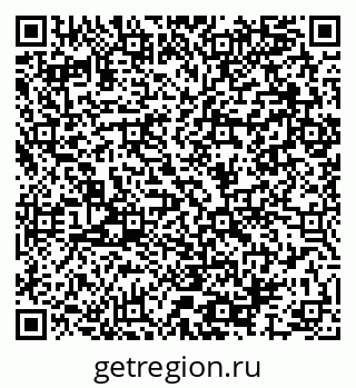 79064987231