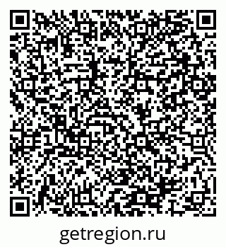 79064987234