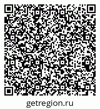79064987235
