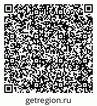 79064987236