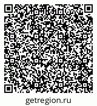 79064987237