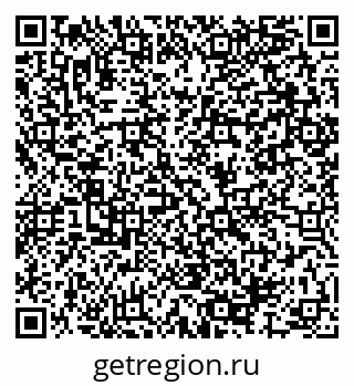 79064987238