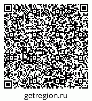 79064987239
