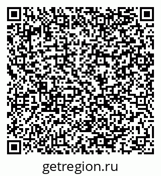 79064987240