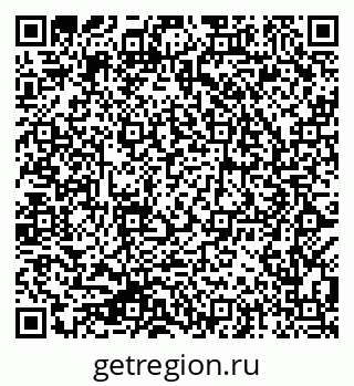 79064987241