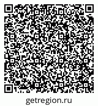 79064987243