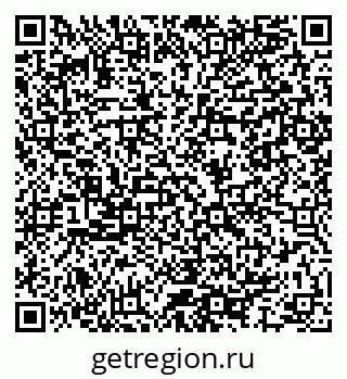 79064987244