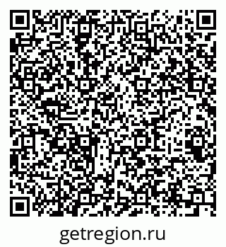79064987246