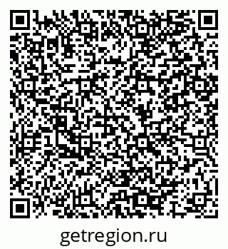 79064987247