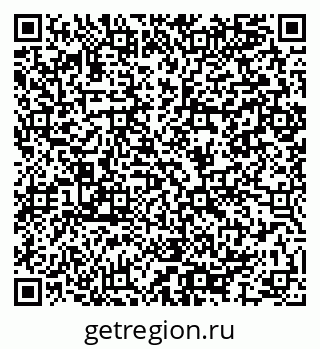 79064987248
