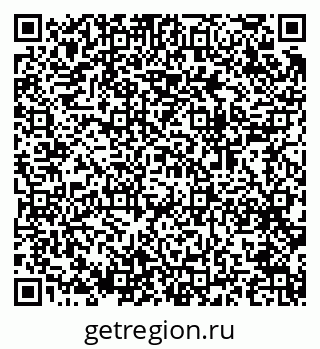 79064987249