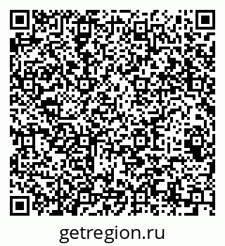 79064987250