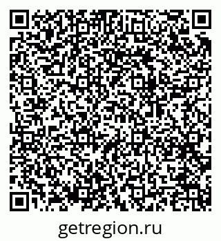 79064987251