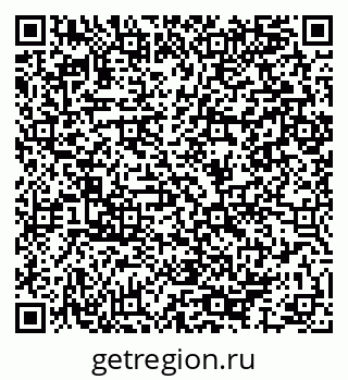 79064987252