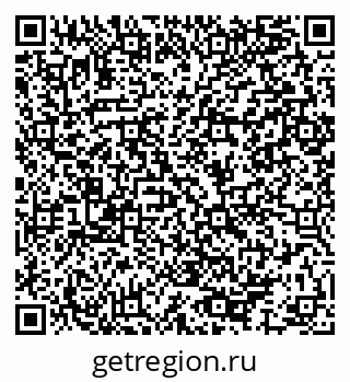 79064987253