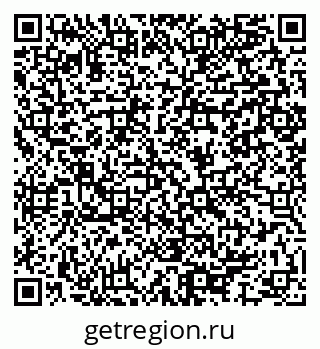 79064987254