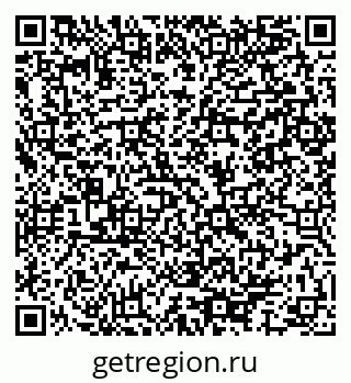 79064987255