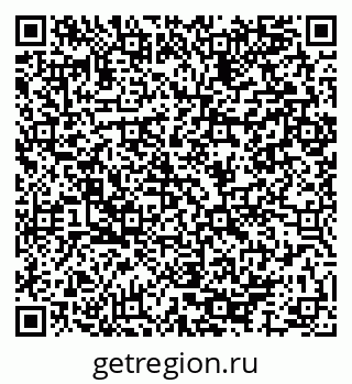 79064987257