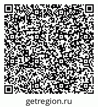 79064987261
