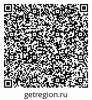 79064987262