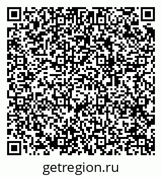 79064987263