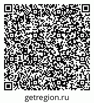 79064987264