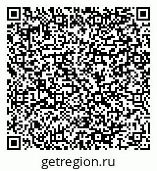79064987265