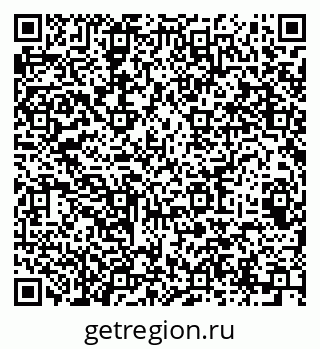 79064987266