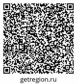 79064987267