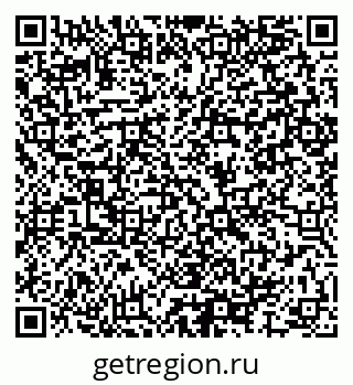 79064987268