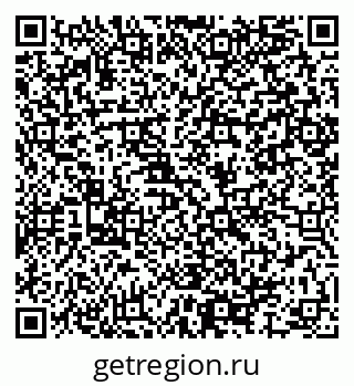 79064987269