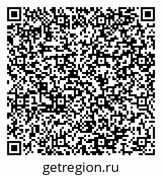 79064987271