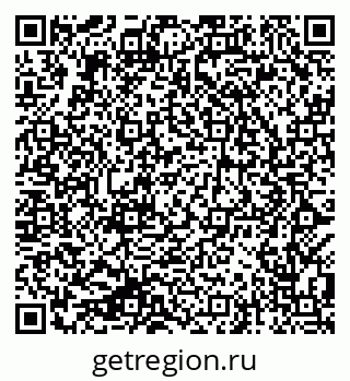79064987272