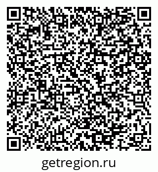 79064987274