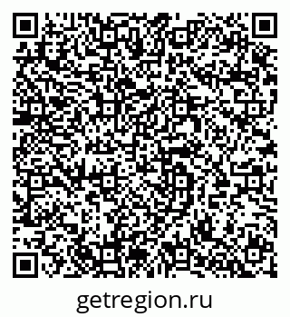 79064987275