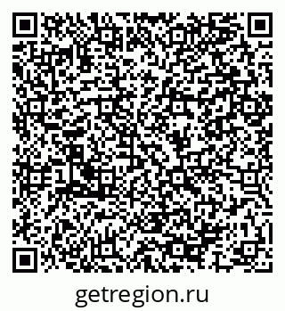 79064987276