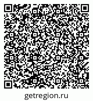 79064987278