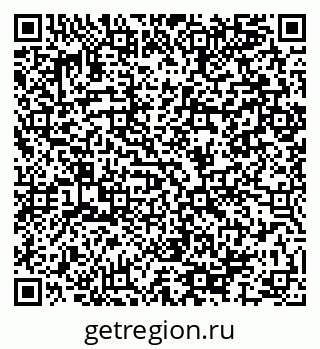 79064987279